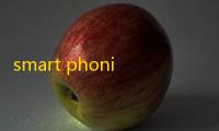 smart phonics